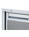 cadre de finition encastrable coolmatic crx crx-140 - dometic - Dometic - 4015704249170