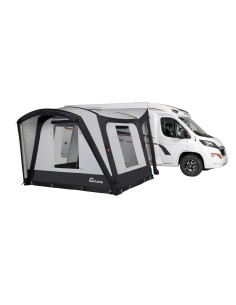 auvent discovery air - starcamp - StarCamp - 8719927130708