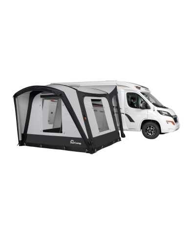 auvent discovery air - starcamp - StarCamp - 8719927130708