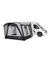 auvent discovery air - starcamp - StarCamp - 8719927130708