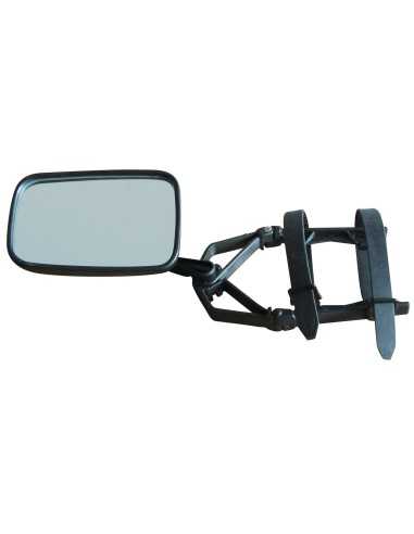 rétroviseur voiture bari - repusel - Repusel - 8716029002933