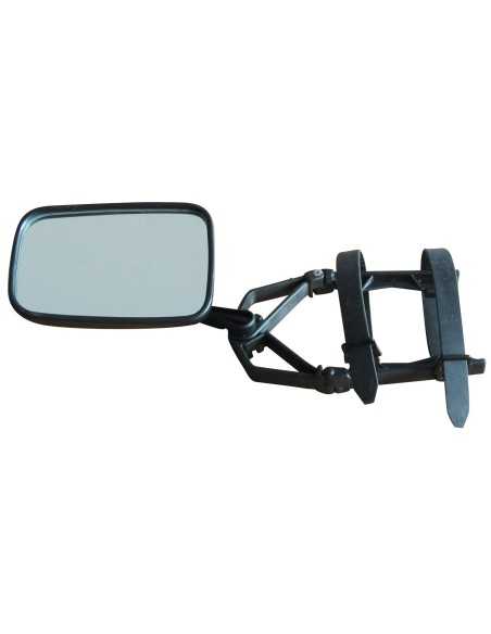 rétroviseur voiture bari - repusel - Repusel - 8716029002933