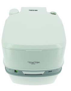 Wc chimique Portable POtti 365 - Thetford - Thetford - 8710315024586