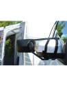 rétroviseur articulé voiture - optima - OPTIMA - 3700628224655