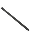 sangle de remplacement pour rétroviseur de voiture - optima - OPTIMA - 3700628224716