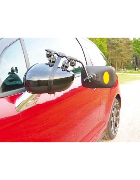 rétroviseur de caravane krok one - repusel - Repusel - 8716029009574