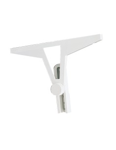 compas moyen digue - Générique -