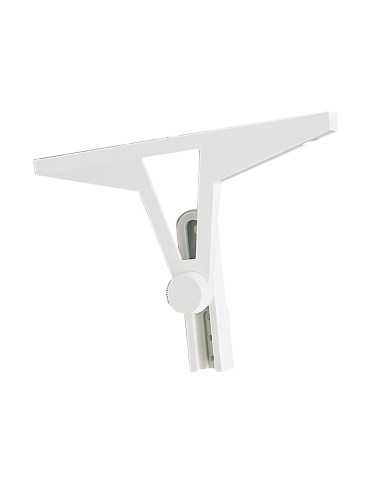 compas moyen digue - Générique -