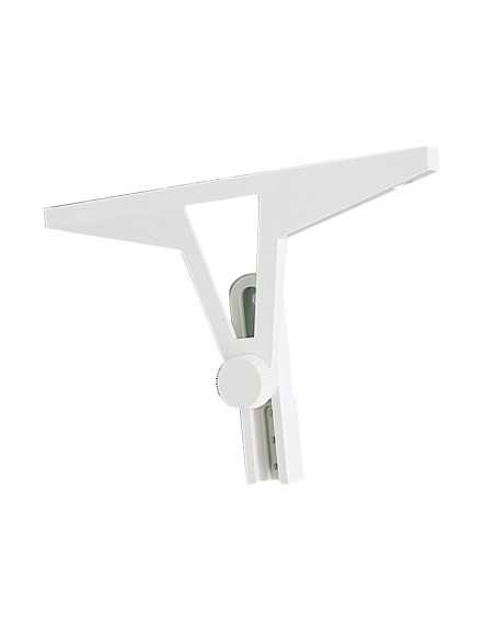 compas moyen digue - Générique -