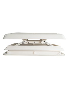 lanterneau à poignées - chantal - Chantal -