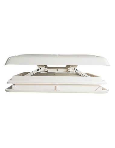 lanterneau à poignées - chantal - Chantal -