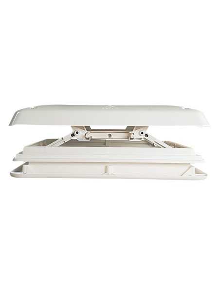 lanterneau à poignées - chantal - Chantal -