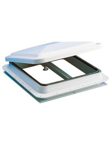 lanterneau à manivelle tf40 - Générique -