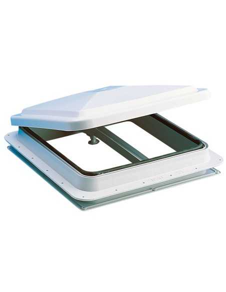 lanterneau à manivelle tf40 - Générique -