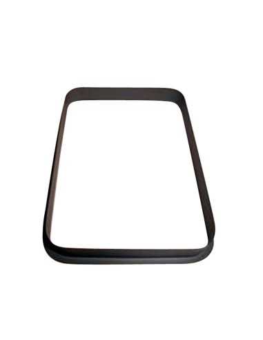 contre-cadre maxi lanterneau gris - Générique - 3613750022078