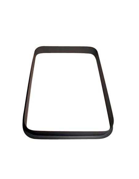 contre-cadre maxi lanterneau gris - Générique - 3613750022078