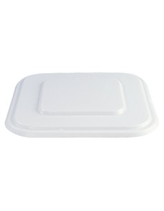 capot de lanterneau adria supérieur 63 x 63 cm - Générique - 3606260193079