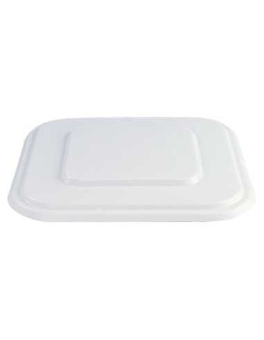 capot de lanterneau adria supérieur 63 x 63 cm - Générique - 3606260193079