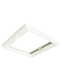 kit d'adaptation cadre intérieur v04 - thule - Thule - 5415182010955