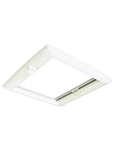 kit d'adaptation cadre intérieur v04 - thule - Thule - 5415182010955