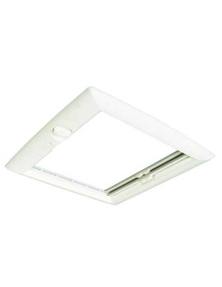 kit d'adaptation cadre intérieur v04 - thule - Thule - 5415182010955