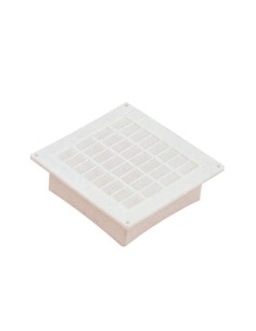 grille de plancher - Générique -