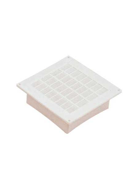 grille de plancher - Générique -