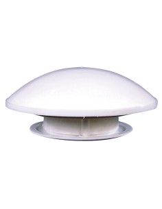 aérateur permanent - chantal - Chantal -