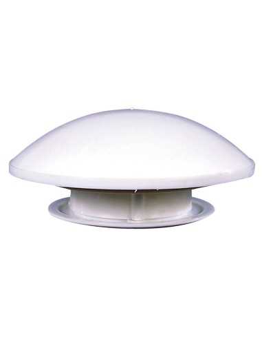 aérateur permanent - chantal - Chantal -