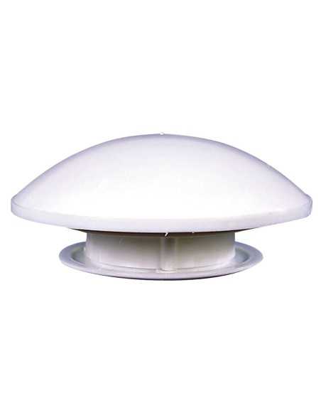 aérateur permanent - chantal - Chantal -