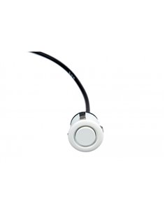 Radars de recul 4 capteurs avec affichage led et signal sonore - Antarion - Antarion - 3700282205182