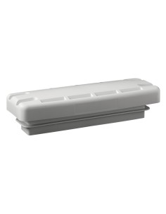 aérateur de toit r500 blanc - dometic - Dometic - 7392319051822