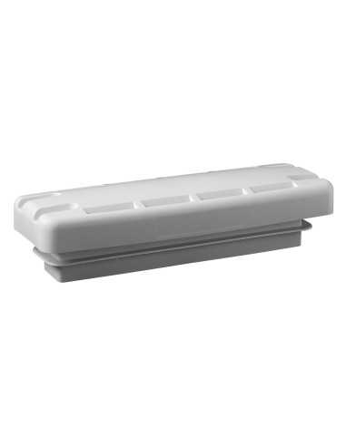 aérateur de toit r500 blanc - dometic - Dometic - 7392319051822