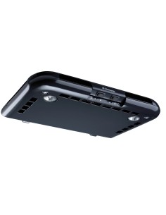 hotte à recyclage ck 2000 - dometic - Dometic - 4000907017732