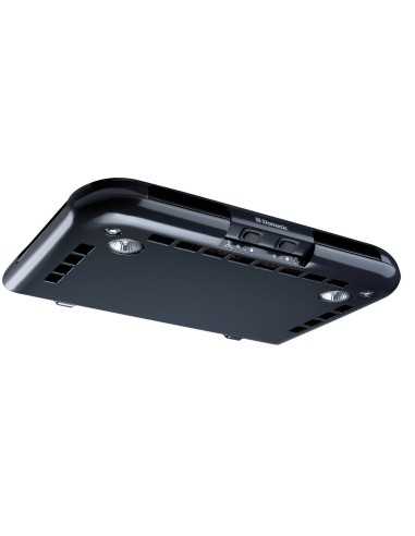 hotte à recyclage ck 2000 - dometic - Dometic - 4000907017732