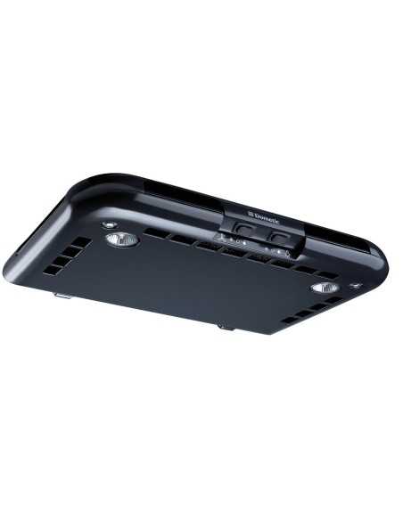 hotte à recyclage ck 2000 - dometic - Dometic - 4000907017732