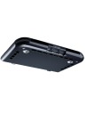 hotte à recyclage ck 2000 - dometic - Dometic - 4000907017732