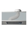 hotte à extraction ck 150 - dometic - Dometic - 4000907017749