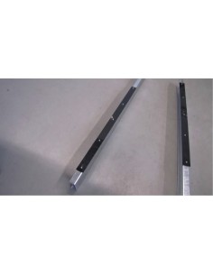 cale de compensation - alden - Alden -