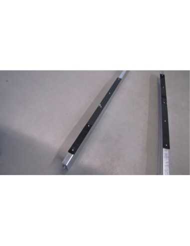 cale de compensation - alden - Alden -