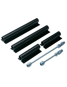 kit confort vérins - al-ko - Al-ko - 4003718025378