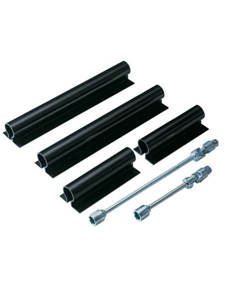 kit confort vérins - al-ko - Al-ko - 4003718025378