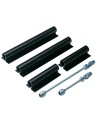 kit confort vérins - al-ko - Al-ko - 4003718025378