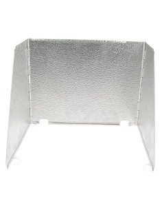 pare-flammes aluminium extensibles hauteur 32 cm. - crespo - Crespo - 8421228134004