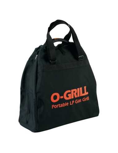 o-bag 3000 - Générique - 3700628208624