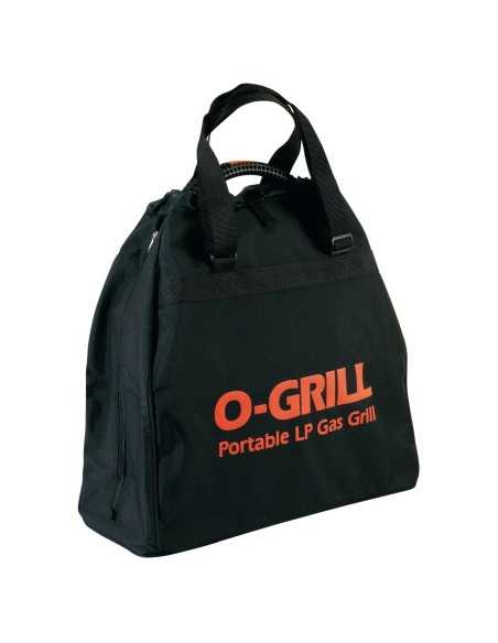 o-bag 3000 - Générique - 3700628208624