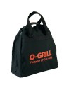 o-bag 3000 - Générique - 3700628208624