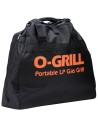 o-bag 1000 - Générique - 3700628208587