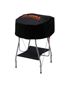 housse o-cover - Générique - 3700628208617