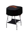 housse o-cover - Générique - 3700628208617